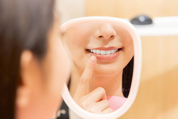 Affordable Teeth Whitening solutions in Ewa Gentry, HI